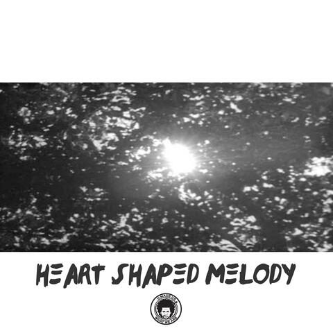 Heart Shaped Melody