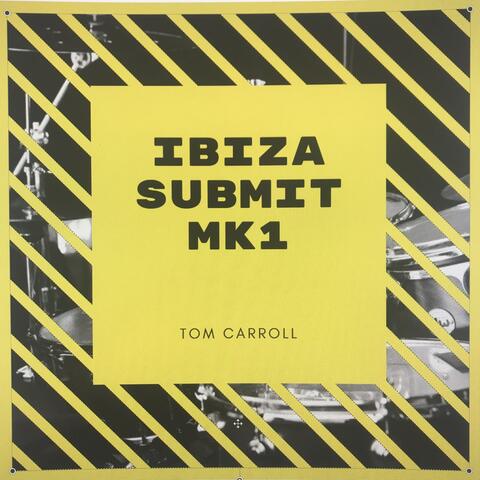 Ibiza Submit Mk1