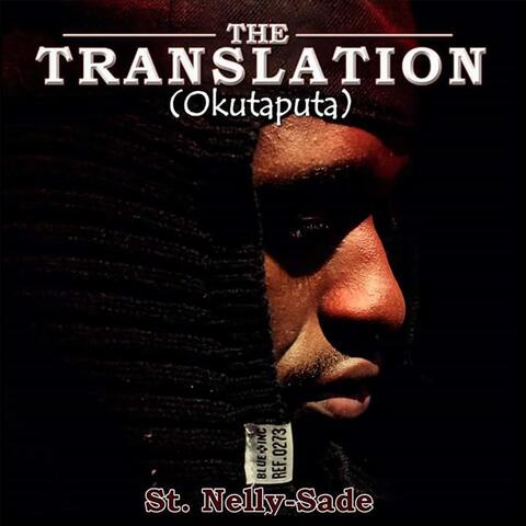 The Translation "Okutaputa"