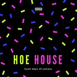 Hoe House