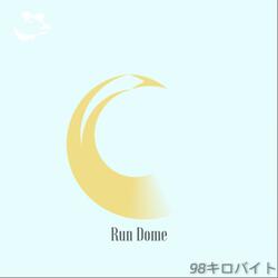 Run Dome