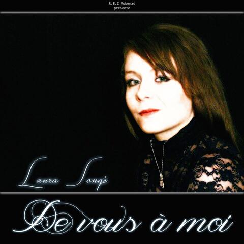 De vous à moi
