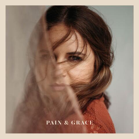 Pain and Grace