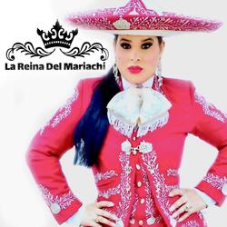 Como una Paloma