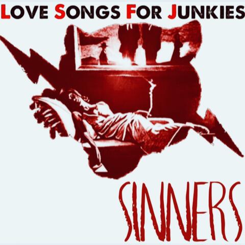 Sinners