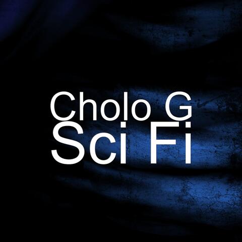 Sci Fi