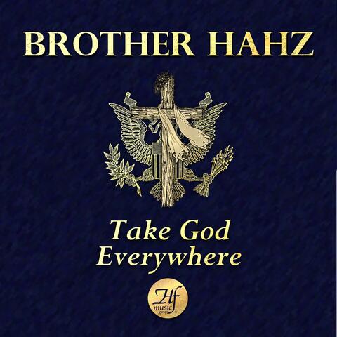 Take God Everywhere