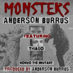 Monsters