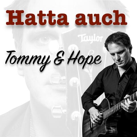 Hatta Auch