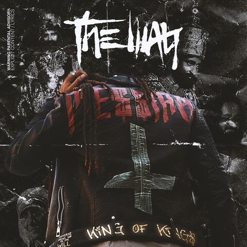 The Way