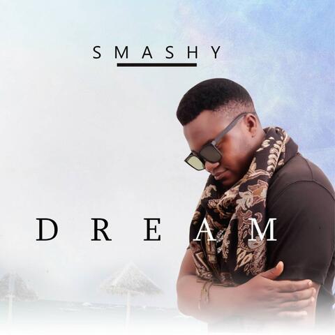 Dream - EP