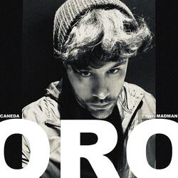 Oro