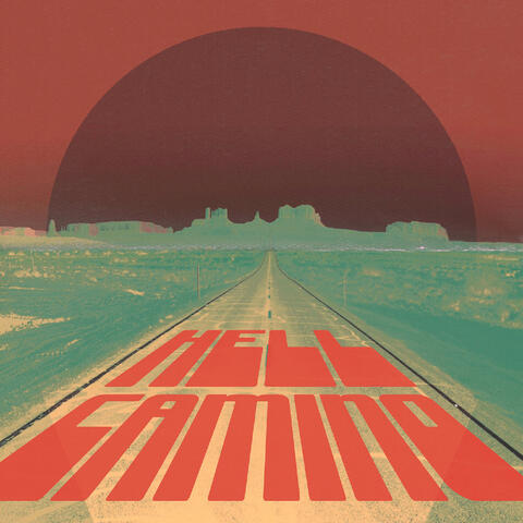 Hell Camino