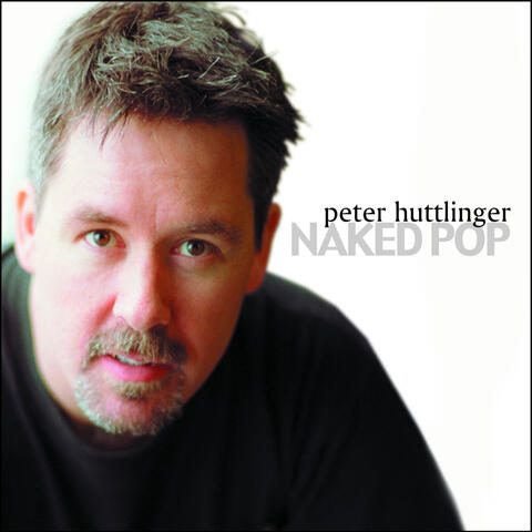 Naked Pop