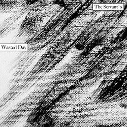Wasted Day