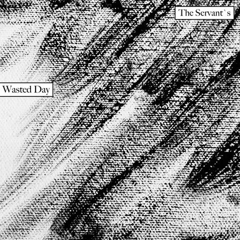 Wasted Day