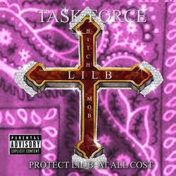 Task Force