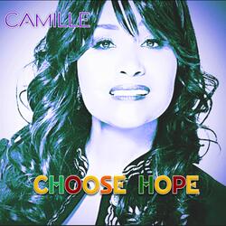 Choose Hope