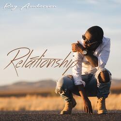 Relationship