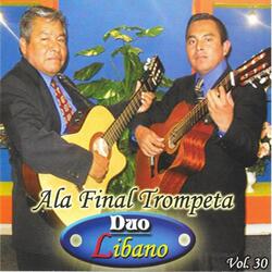 El Hijo Prodigo