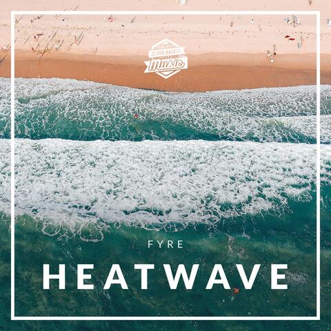 Heatwave