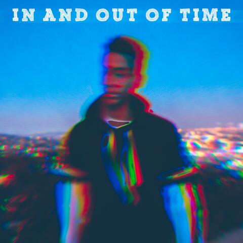In (And out Of) Time