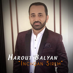 Inchqan Sirem