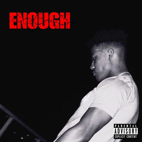Enough