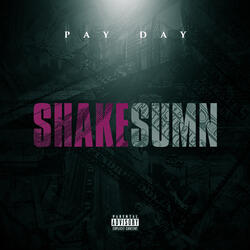 Shake Sumn