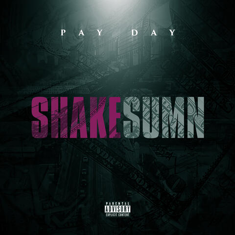 Shake Sumn