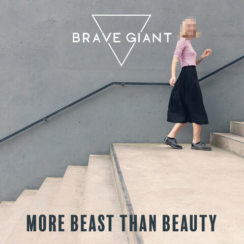 More Beast Than Beauty