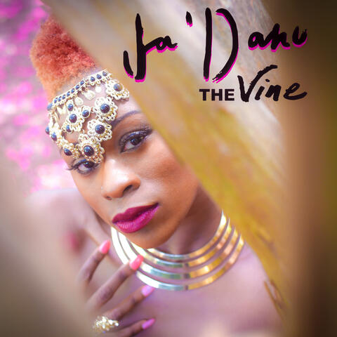 The Vine