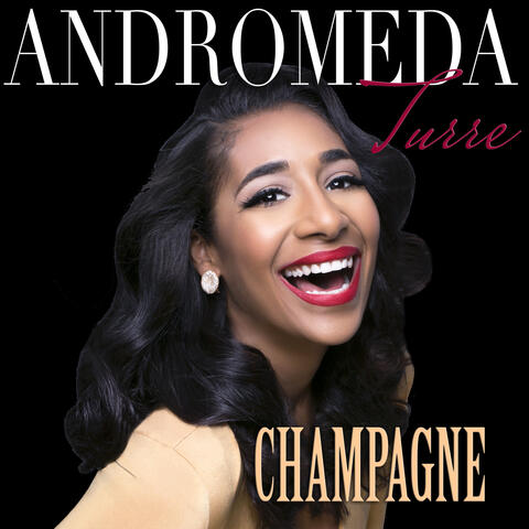 Champagne