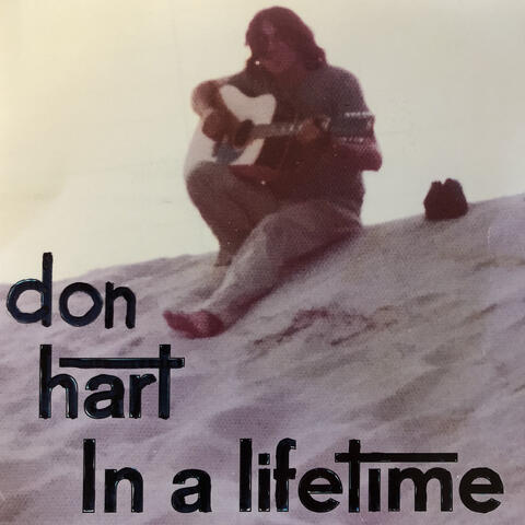 Don Hart