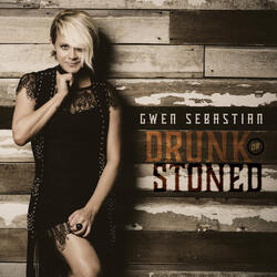 Drunk or Stoned