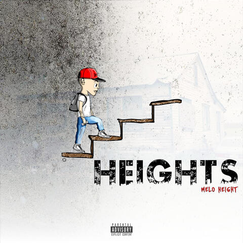 Heights