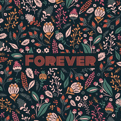 Forever