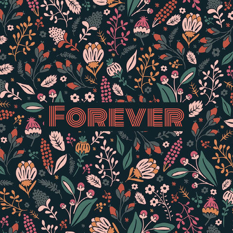 Forever