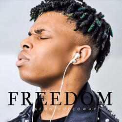 Freedom