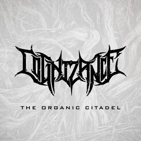The Organic Citadel (Demo Version)
