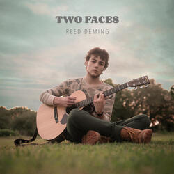 Two Faces