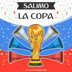 La Copa