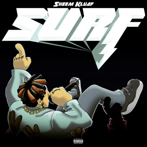 Surf