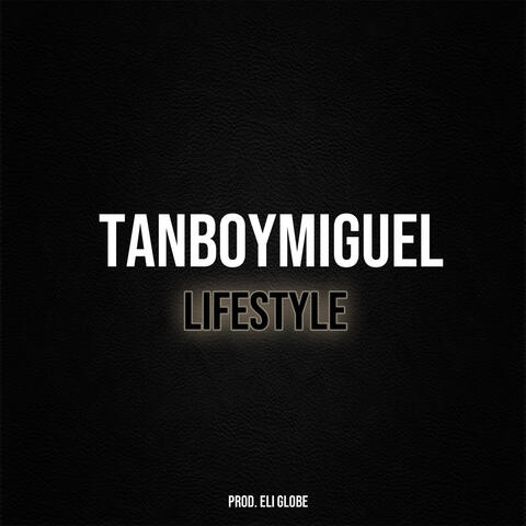 Lifestyle