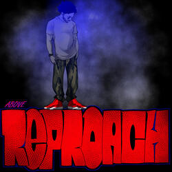 Above Reproach