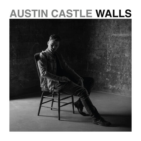 Walls