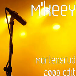 Mortensrud 2008 Edit
