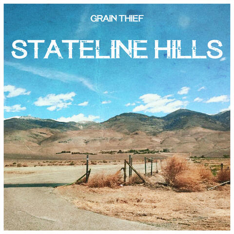 Stateline Hills