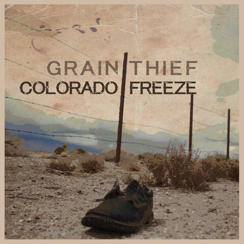 Colorado Freeze
