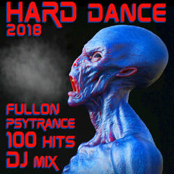 Journey into Sound